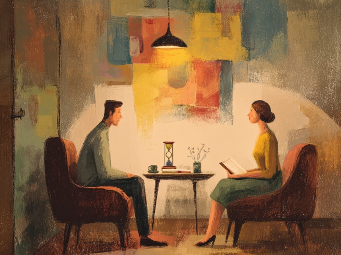 [EduNote] Алена Лунина — Хайман Спотниц_ лечение н_0.jpg